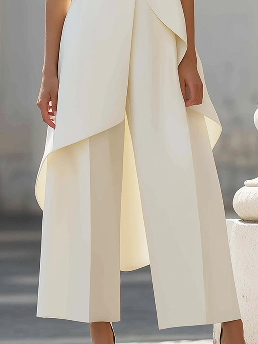 Catalina mono detalle