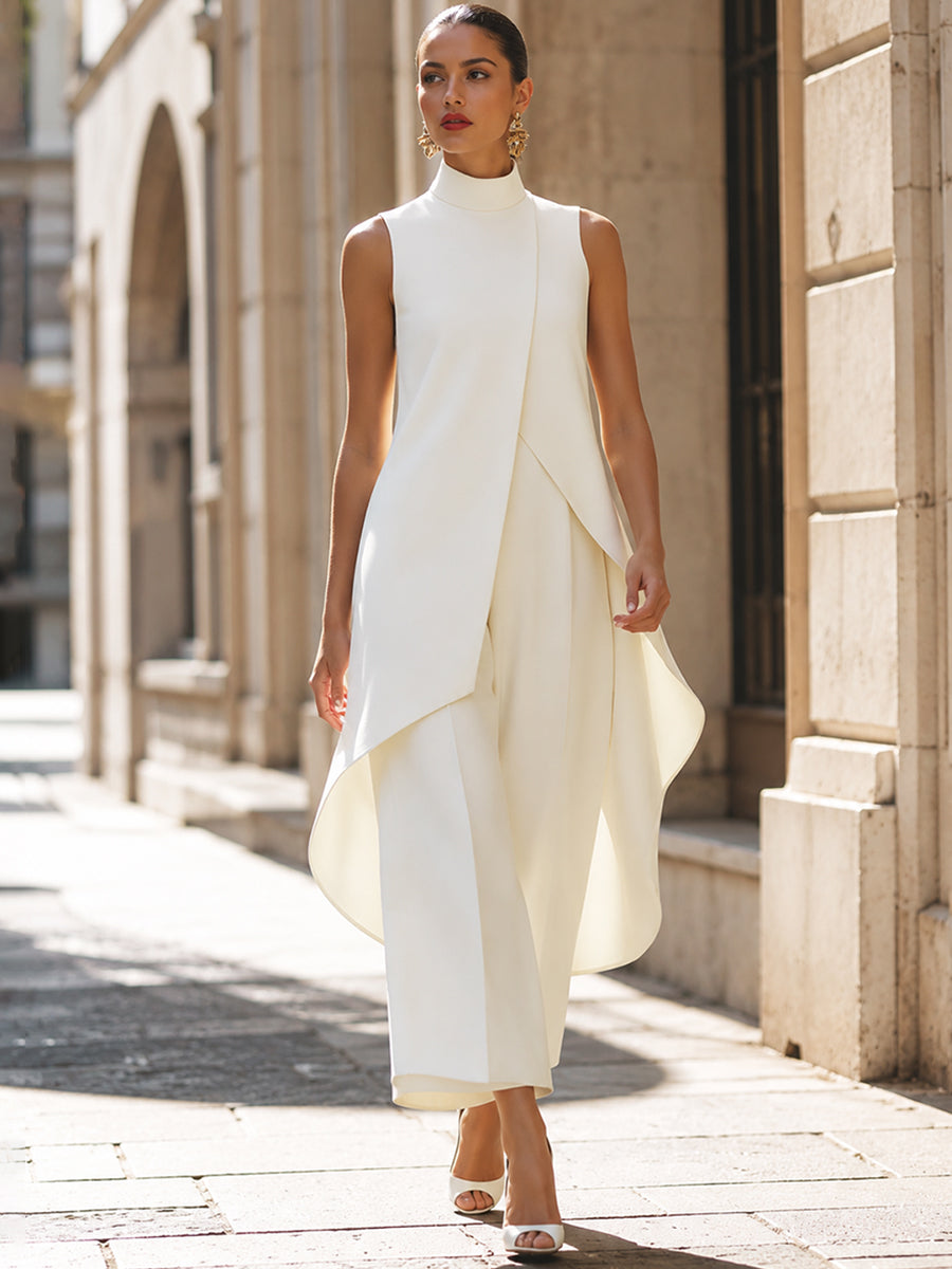 Catalina mono detalle