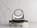 Bolso ICON MIRROR