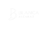 Blanca Alcaraz – Inicio