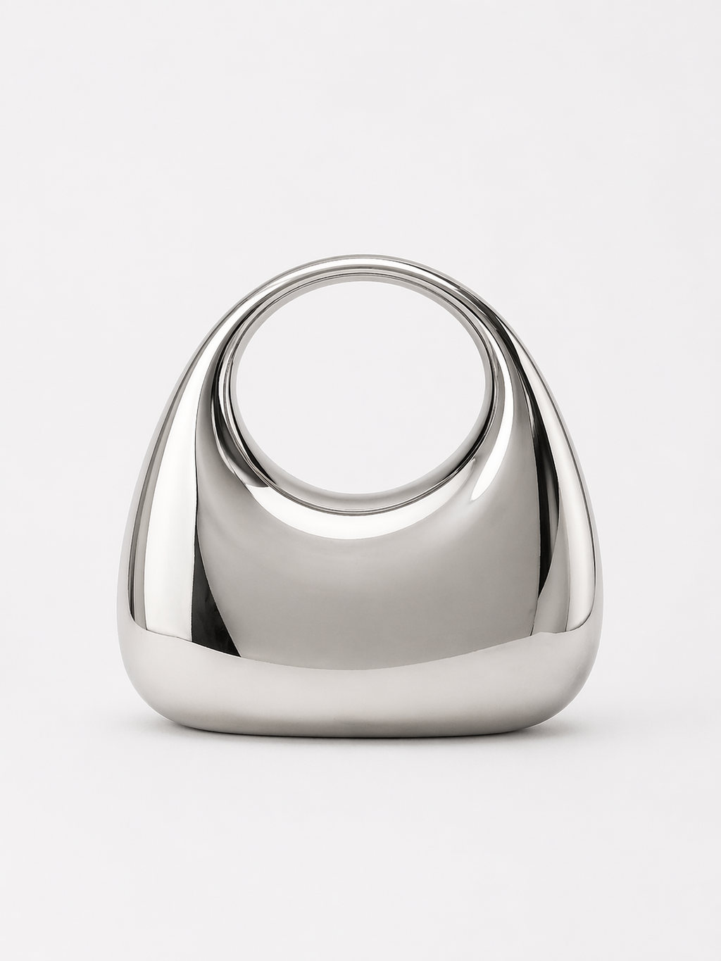 Bolso ICON MIRROR