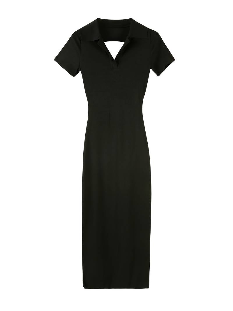 Vestido AUREA FORM