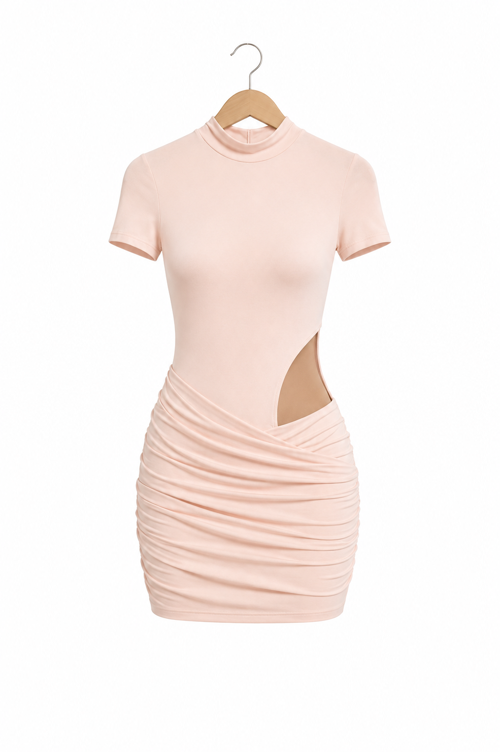 Vestido VELARIS™