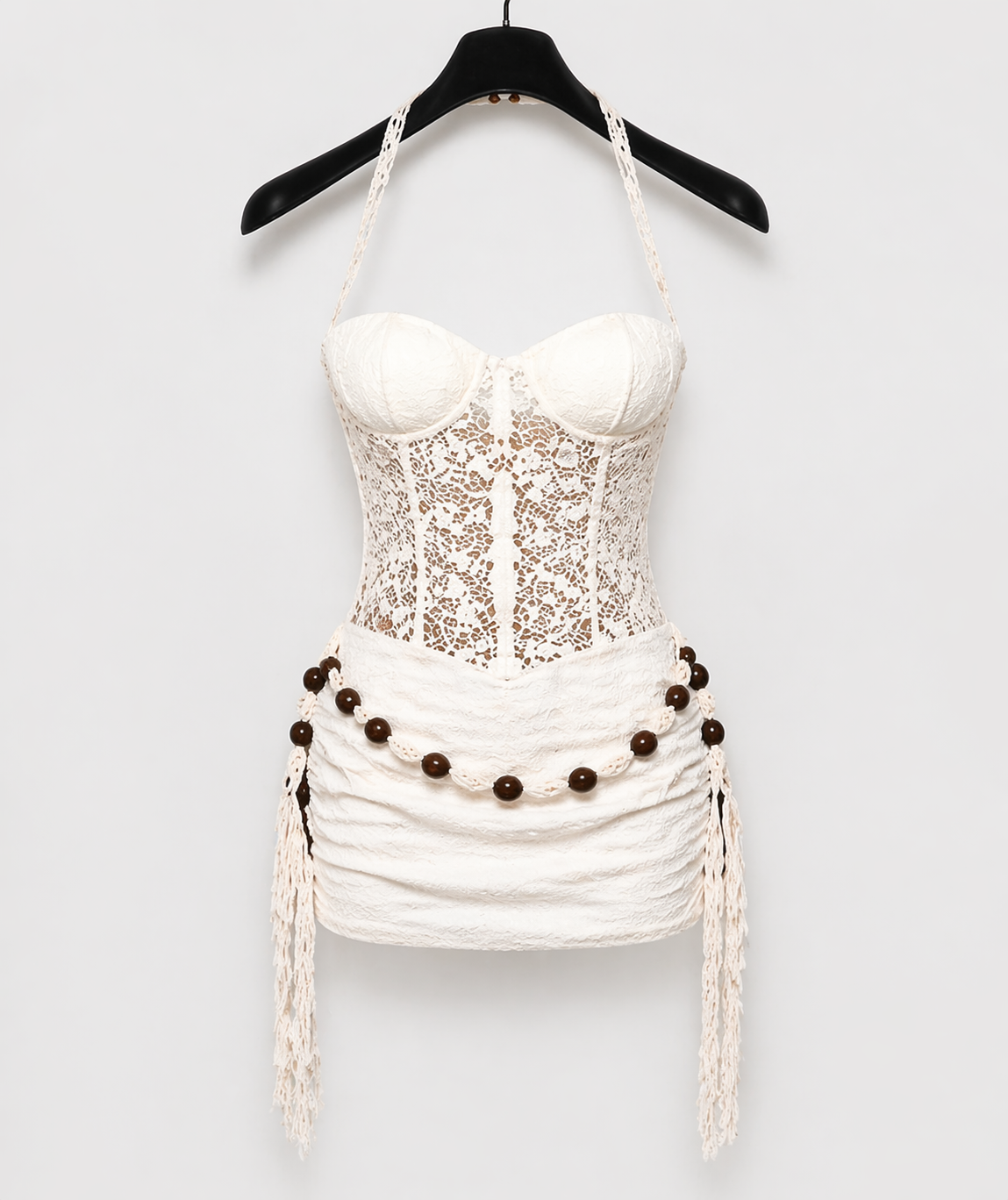 Vestido NIKKI ÉLITE