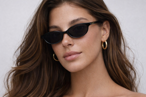 Gafas Noir Slim