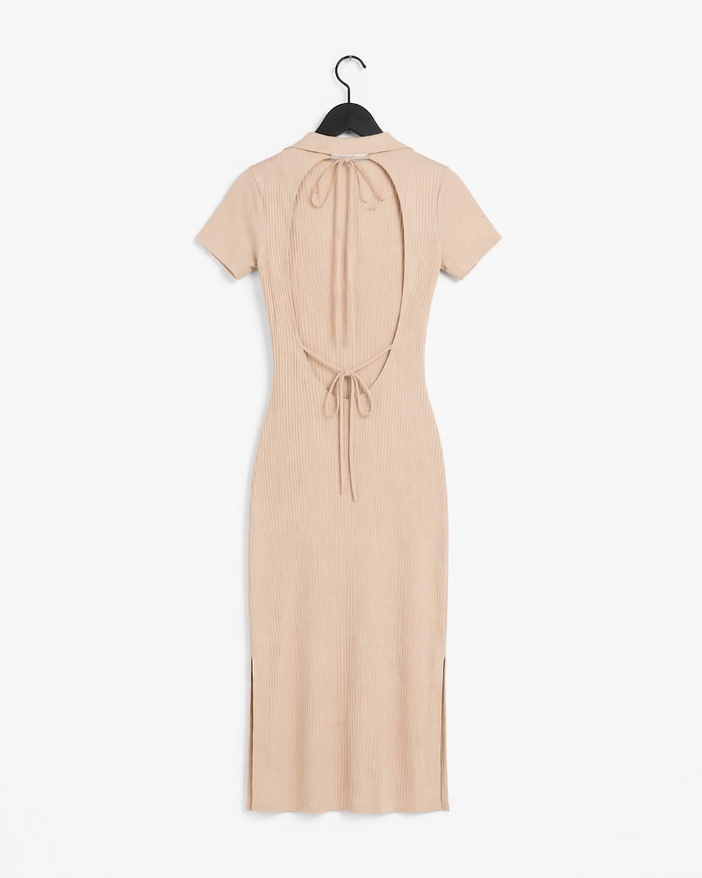 Vestido AUREA FORM