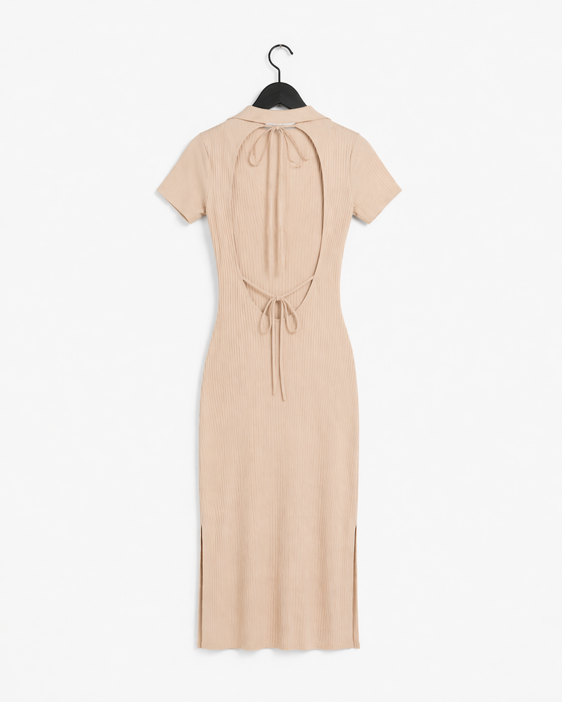 Vestido AUREA FORM