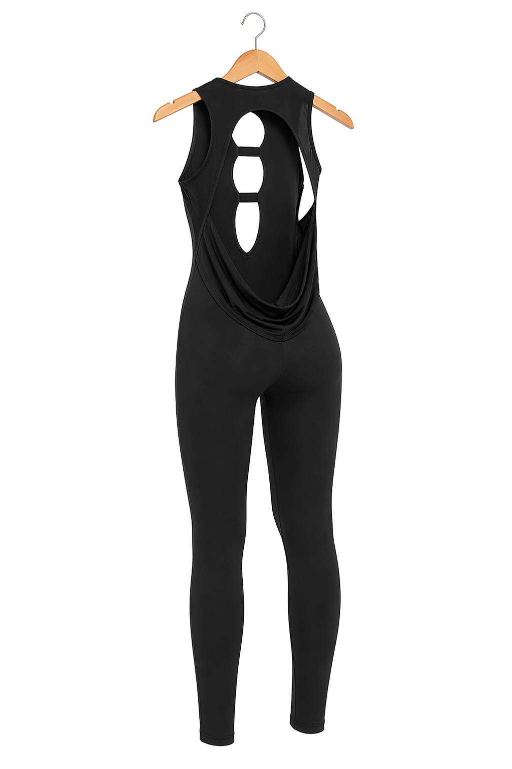 Mono VENOM NIGHT JUMPSUIT