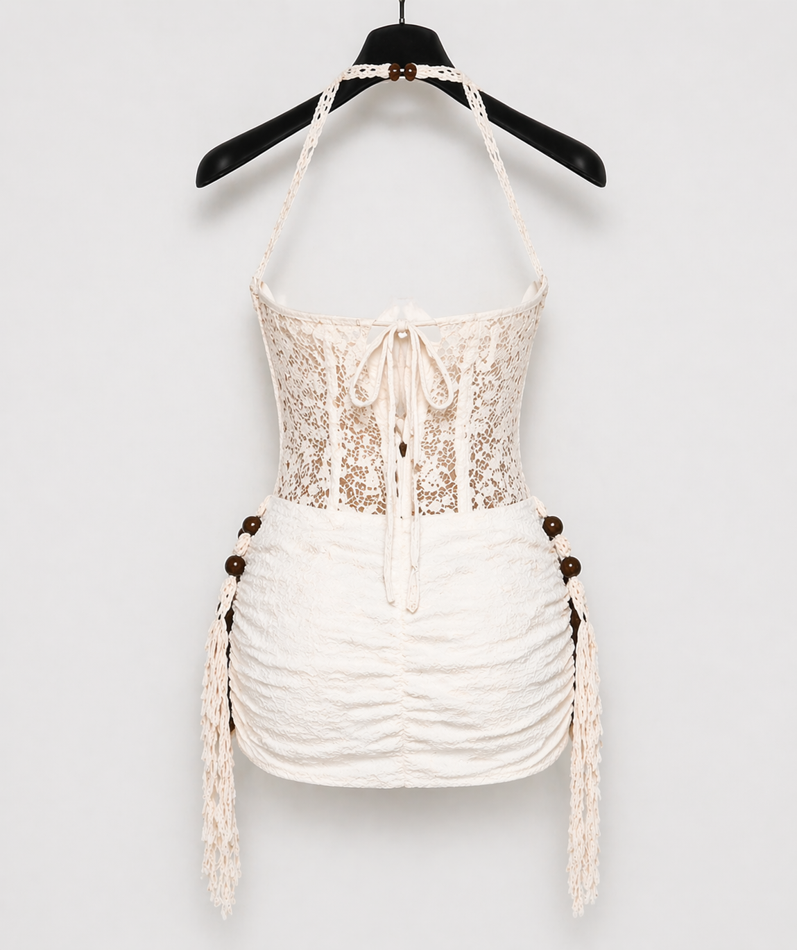 Vestido NIKKI ÉLITE