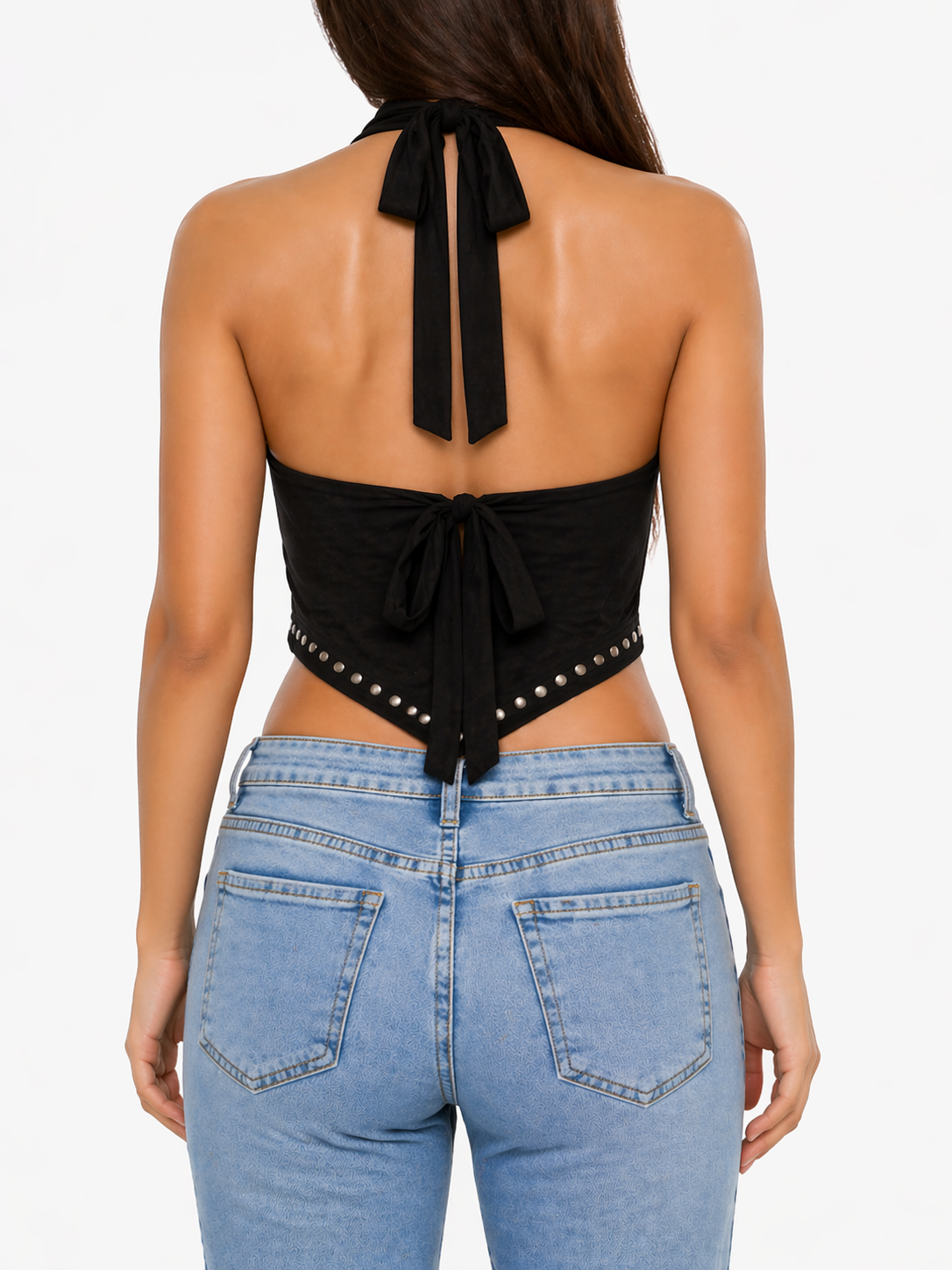 Top KOKO REBEL