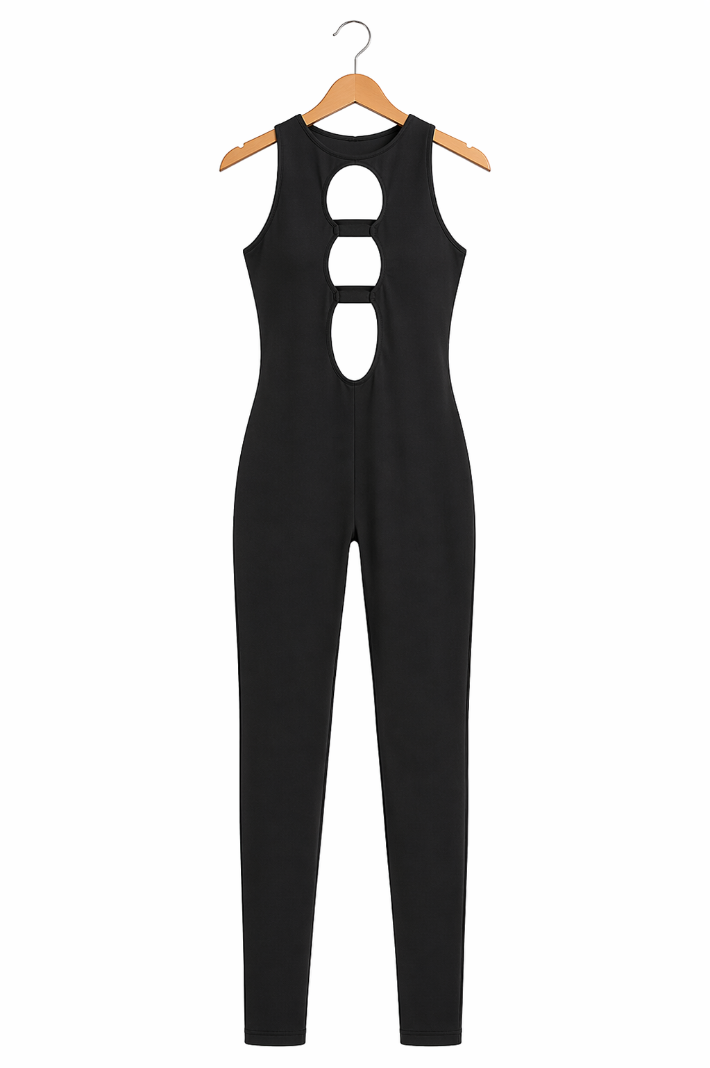 Mono VENOM NIGHT JUMPSUIT