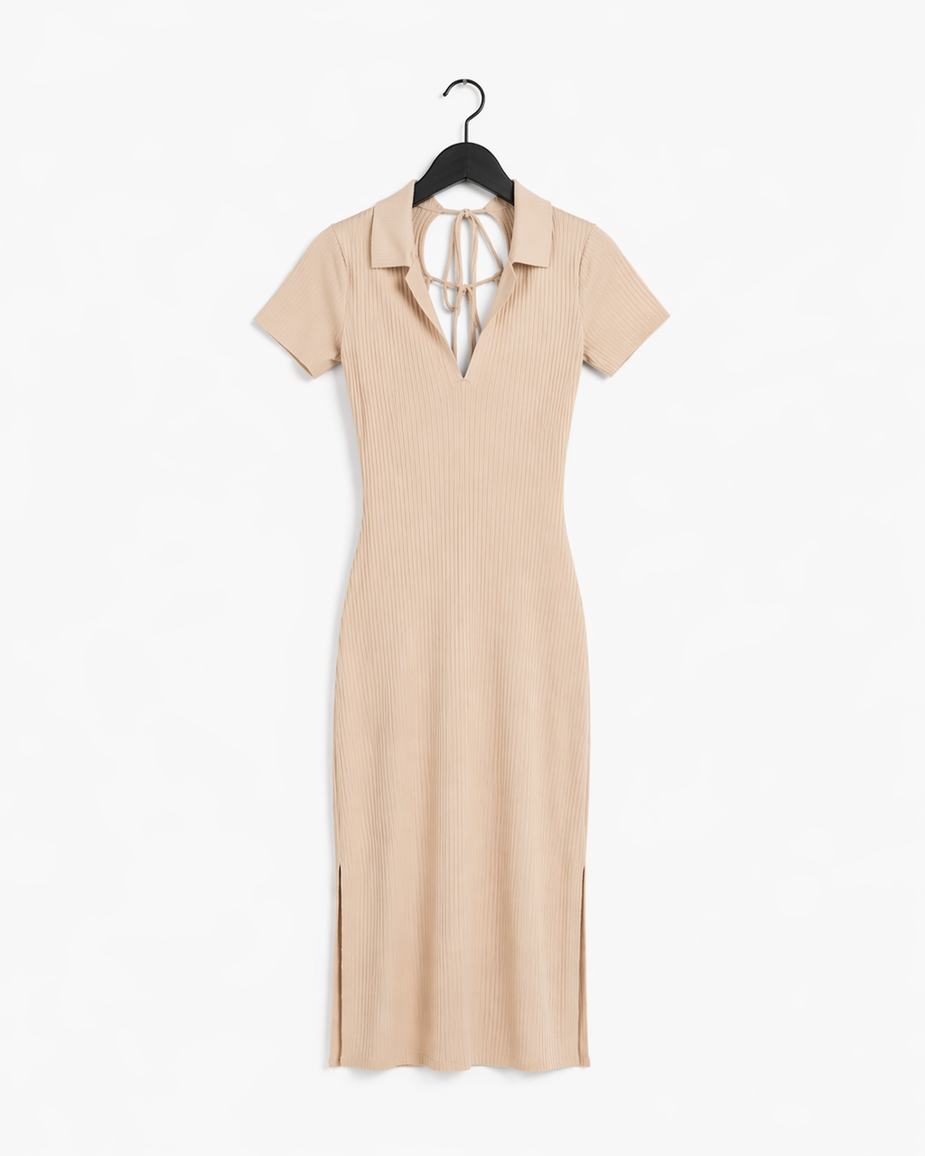 Vestido AUREA FORM