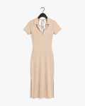 Vestido AUREA FORM