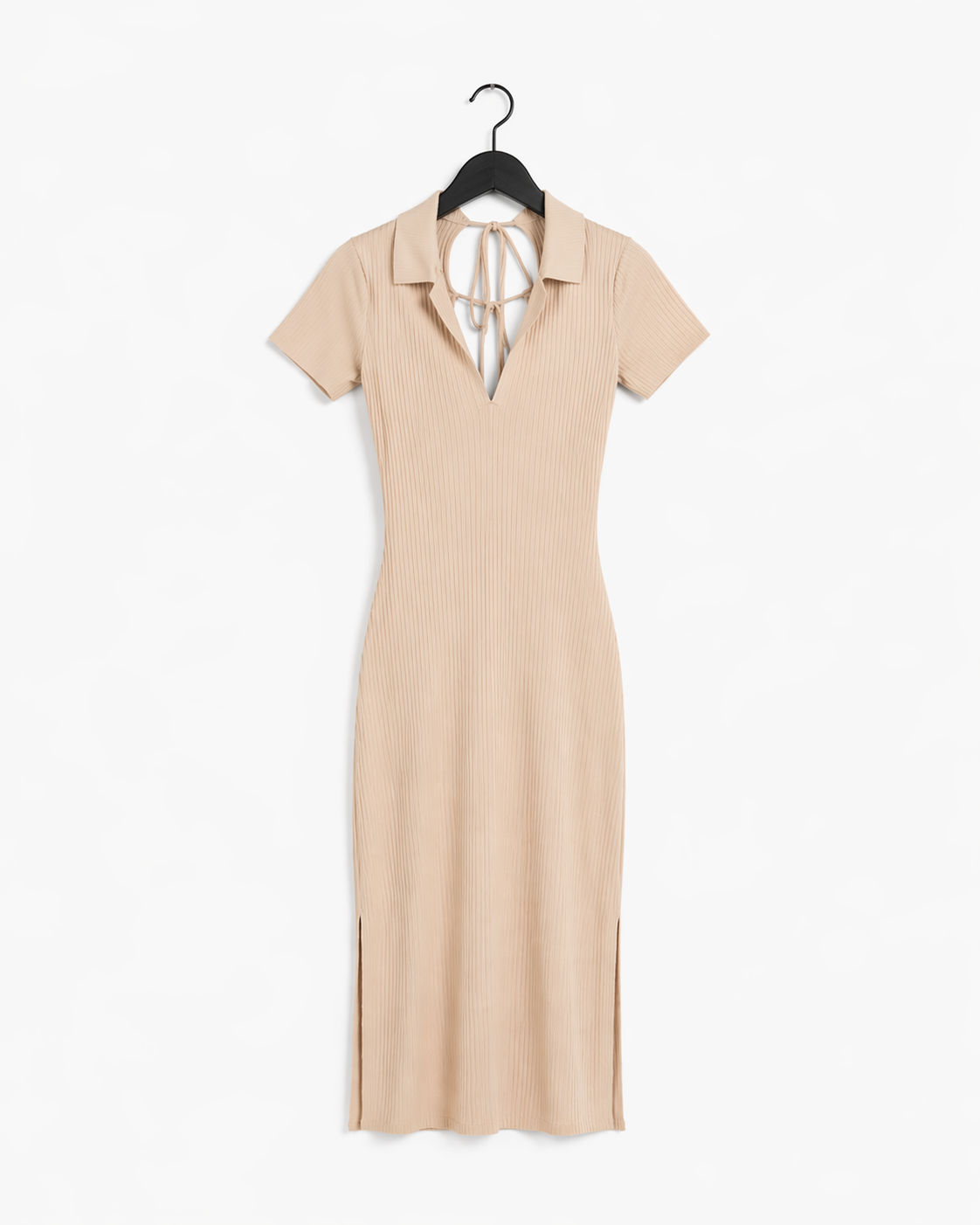 Vestido AUREA FORM