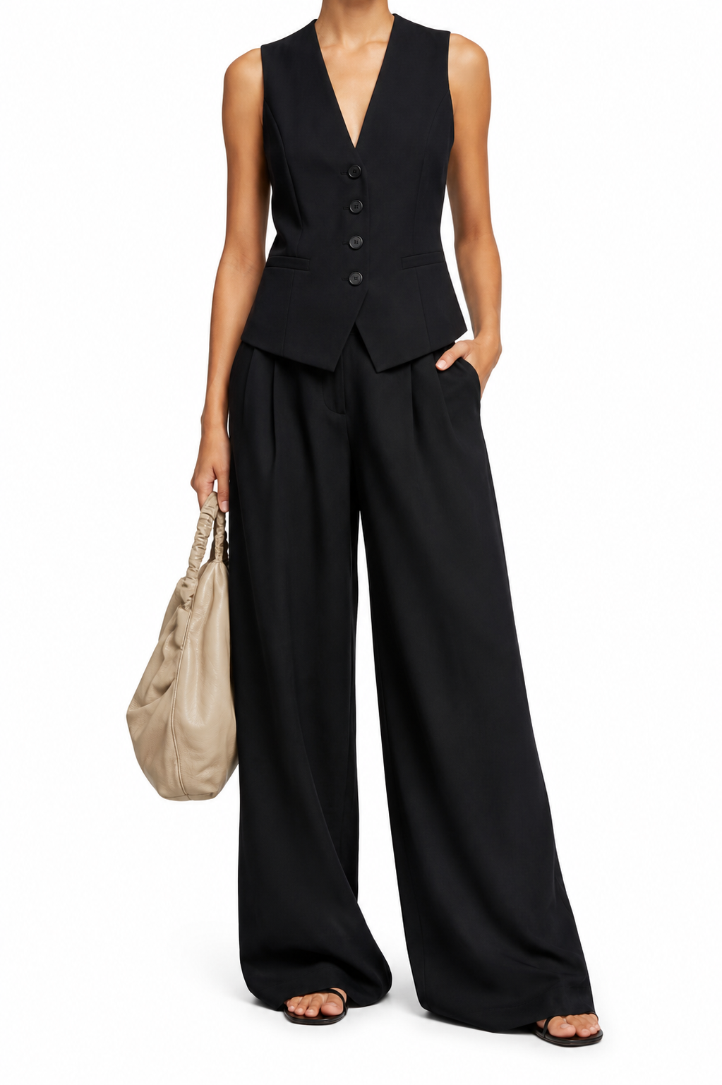 Conjunto Porto Fino