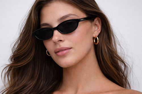 Gafas All Black