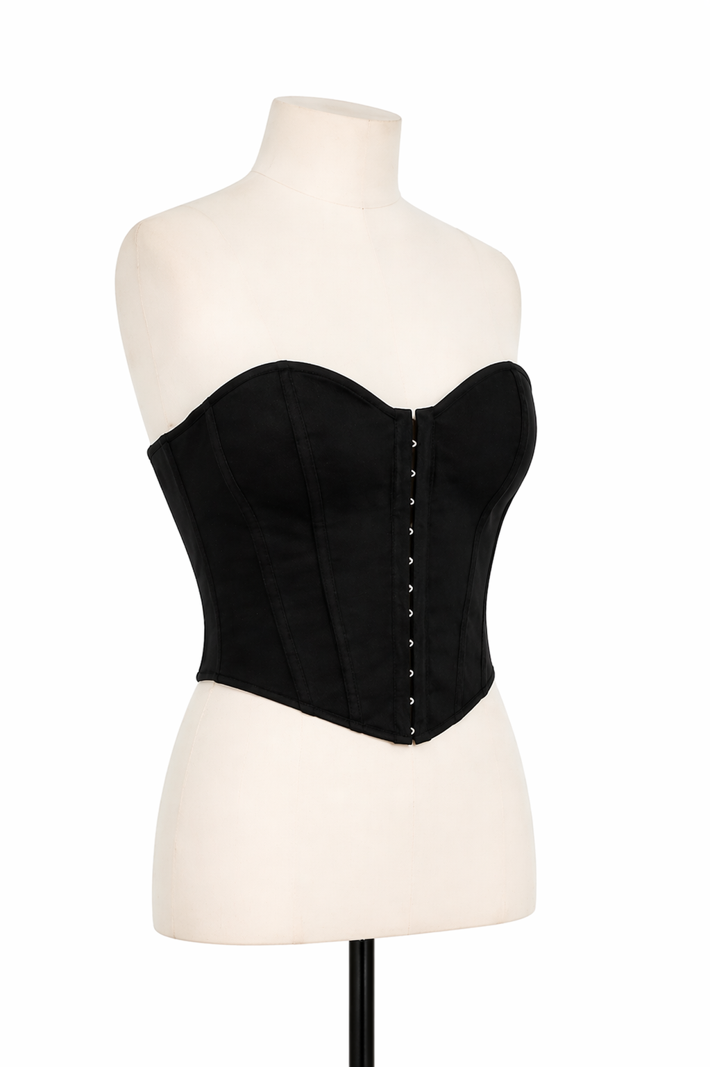 Corset SOLENE ICON