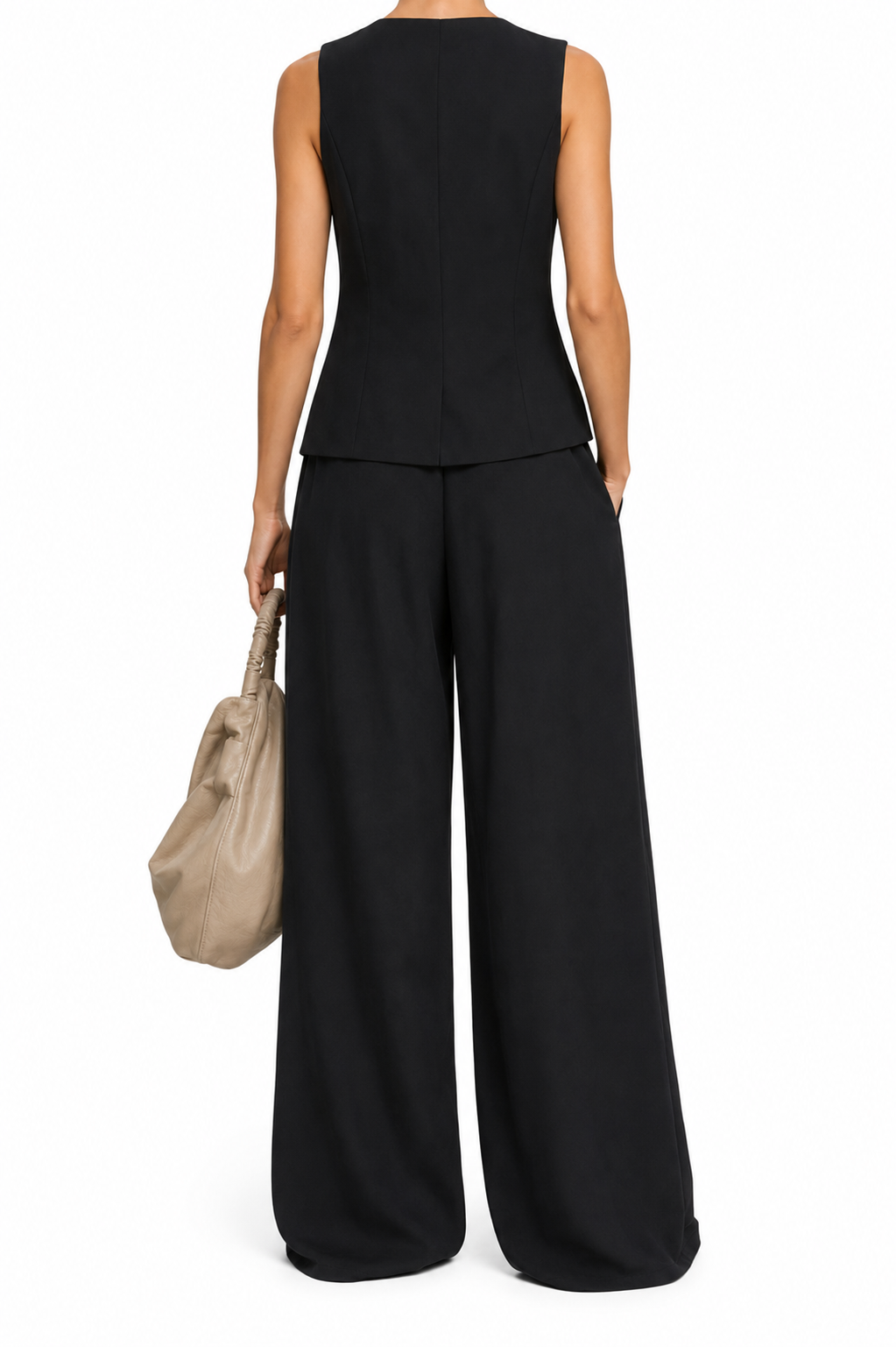 Conjunto Porto Fino