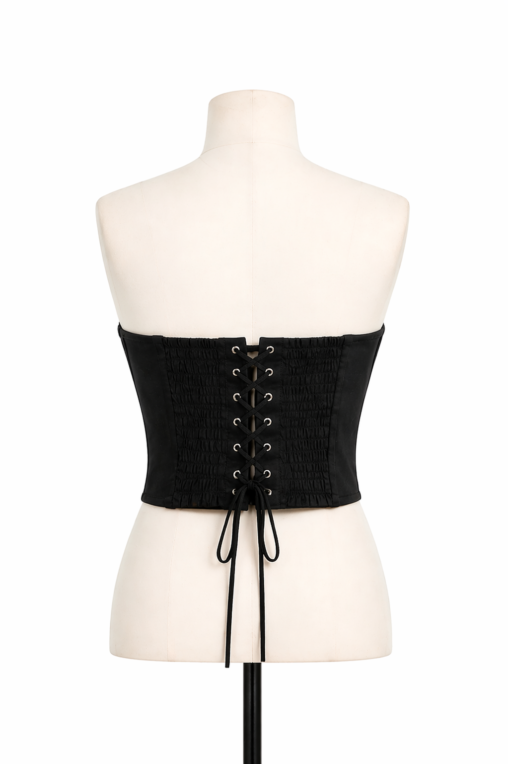 Corset SOLENE ICON