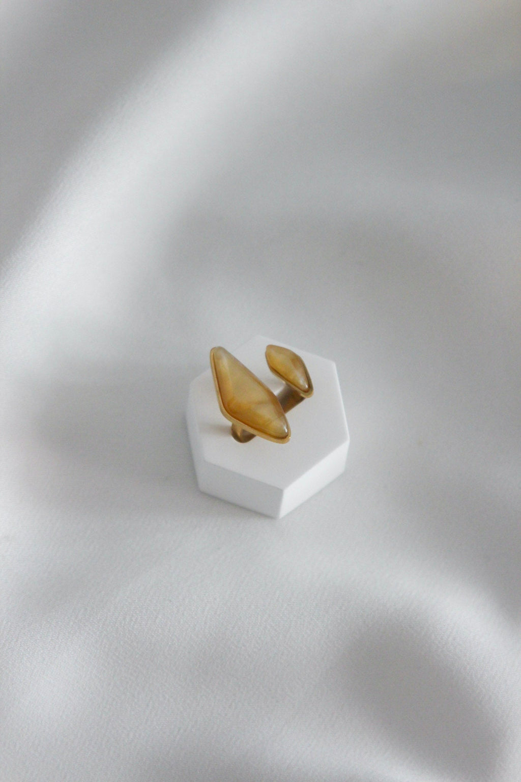 Anillo AURA FLEX