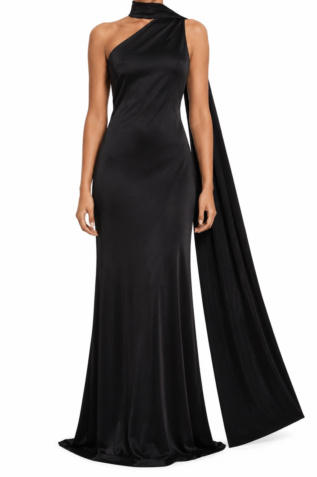 Vestido Elena — Para la noche que mereces