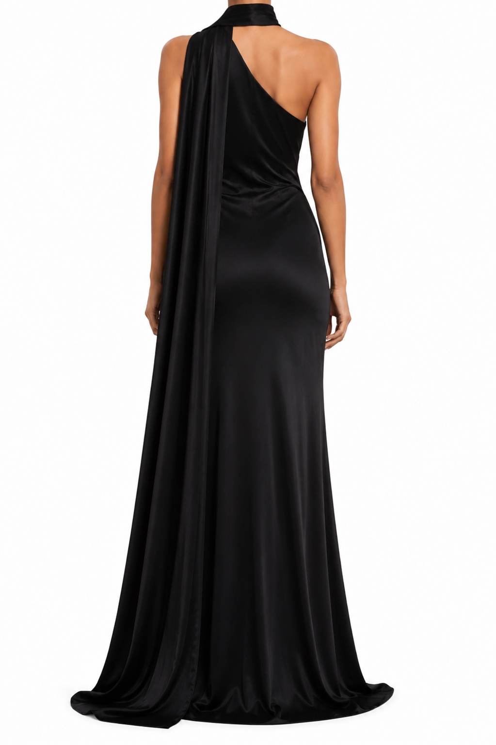 Vestido Elena — Para la noche que mereces