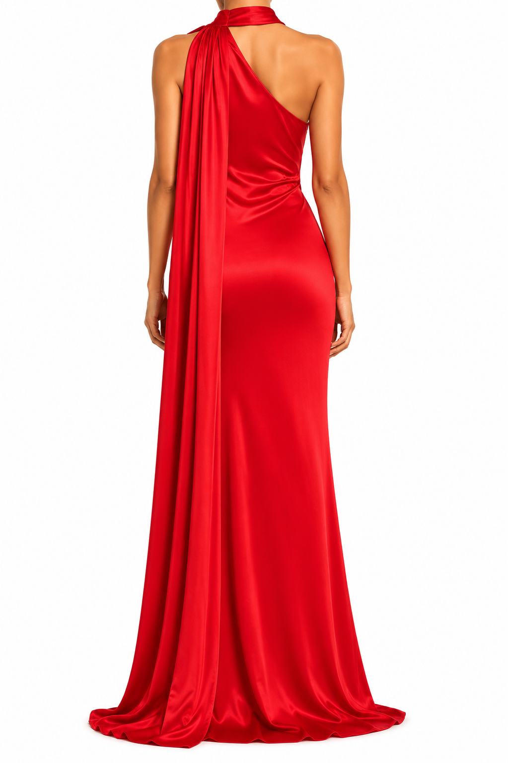 Vestido Elena — Para la noche que mereces