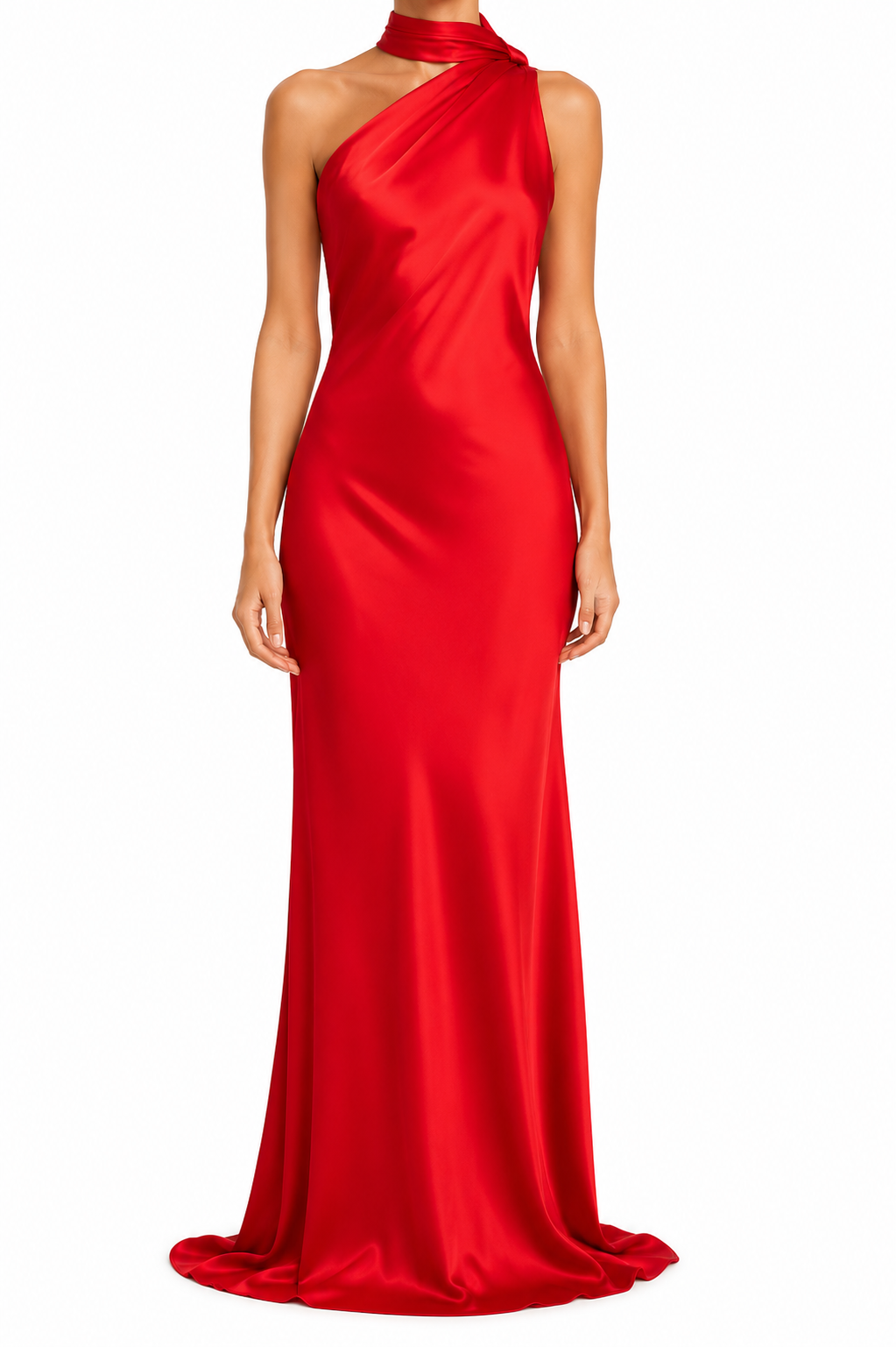 Vestido Elena — Para la noche que mereces