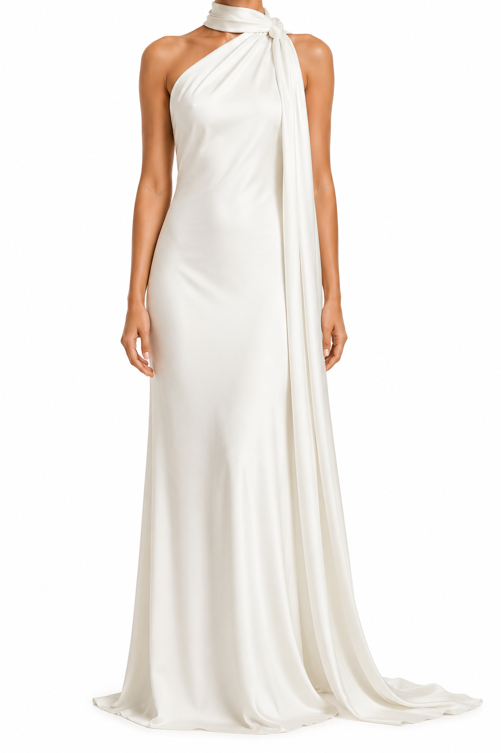 Vestido Elena — Para la noche que mereces