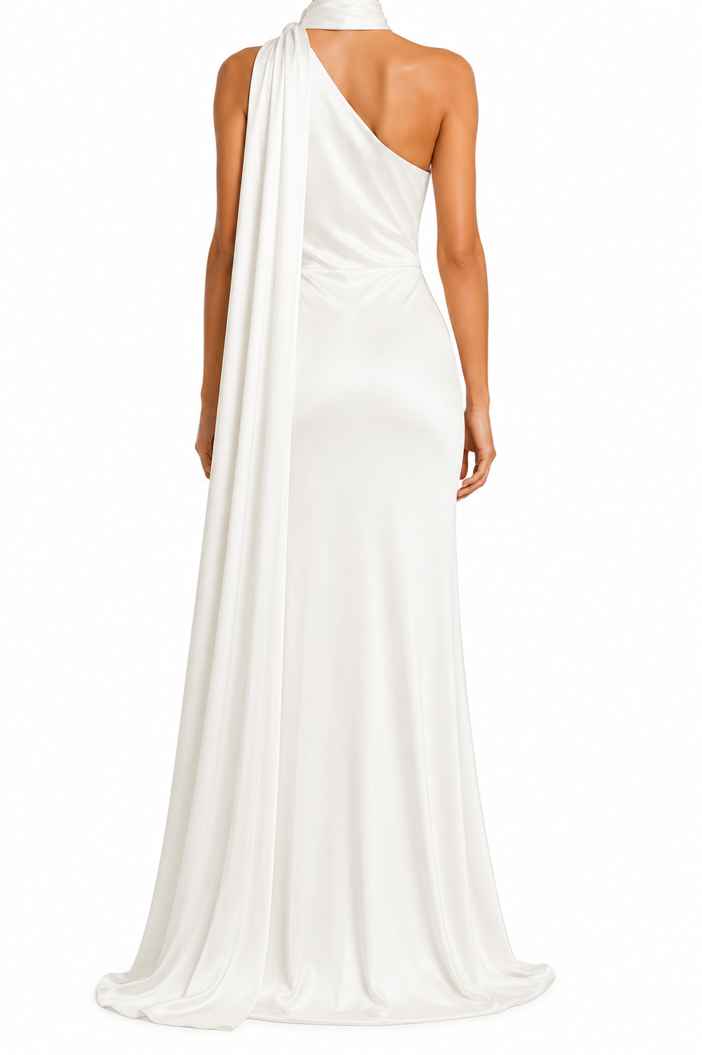 Vestido Elena — Para la noche que mereces