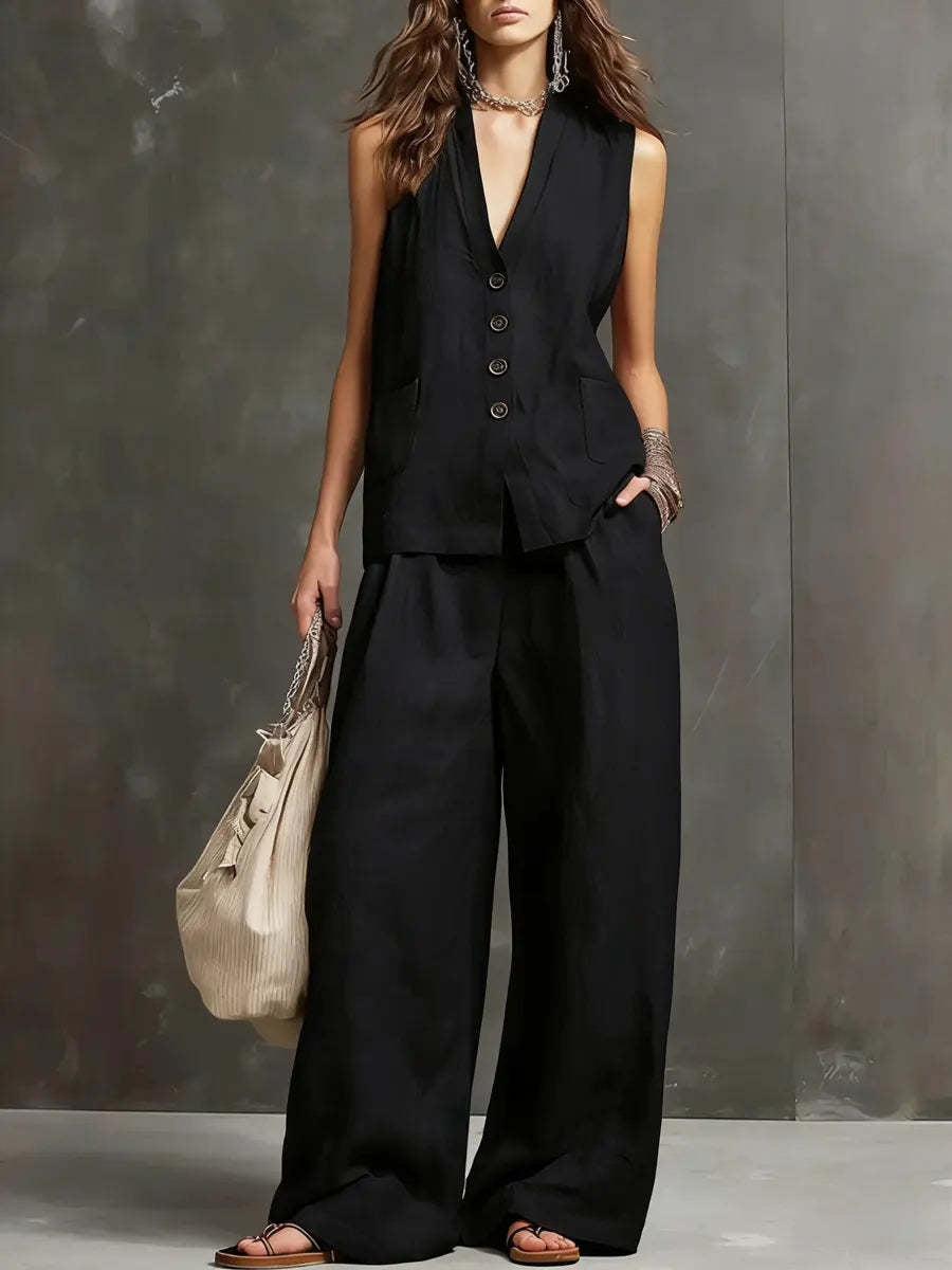 Conjunto Porto Fino