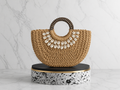 Bolso SUNSET BEACH