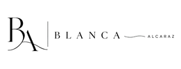 Blanca Alcaraz – Inicio
