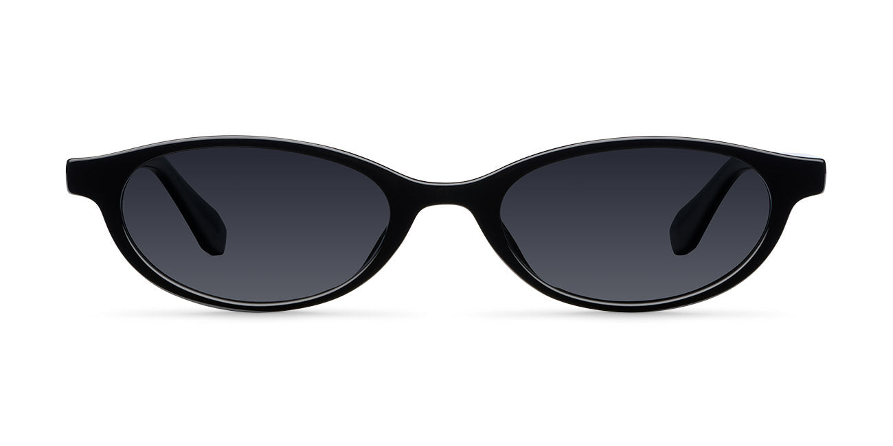 Gafas Noir Slim