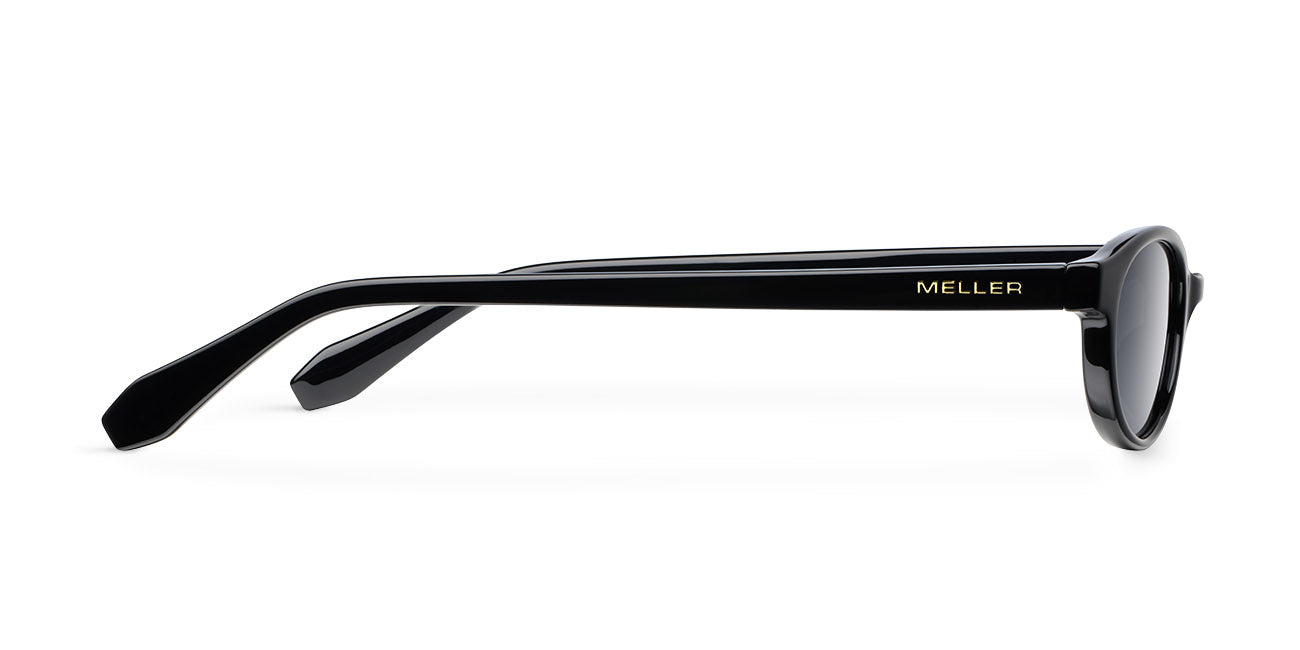 Gafas Noir Slim