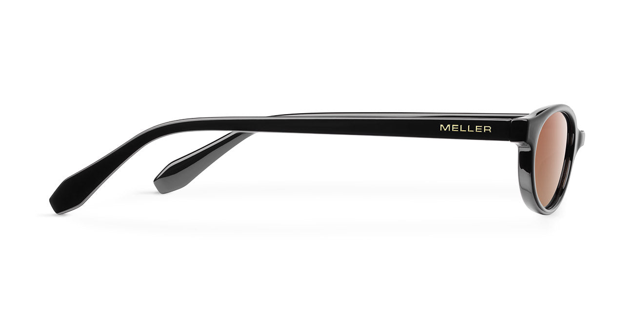 Gafas Noir Brown