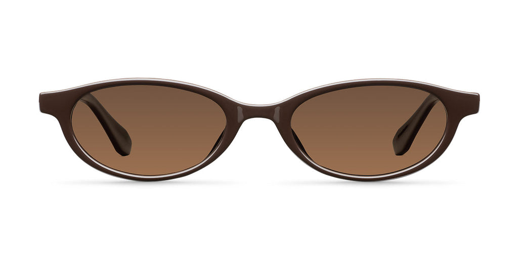 Gafas Chocolate Kakao
