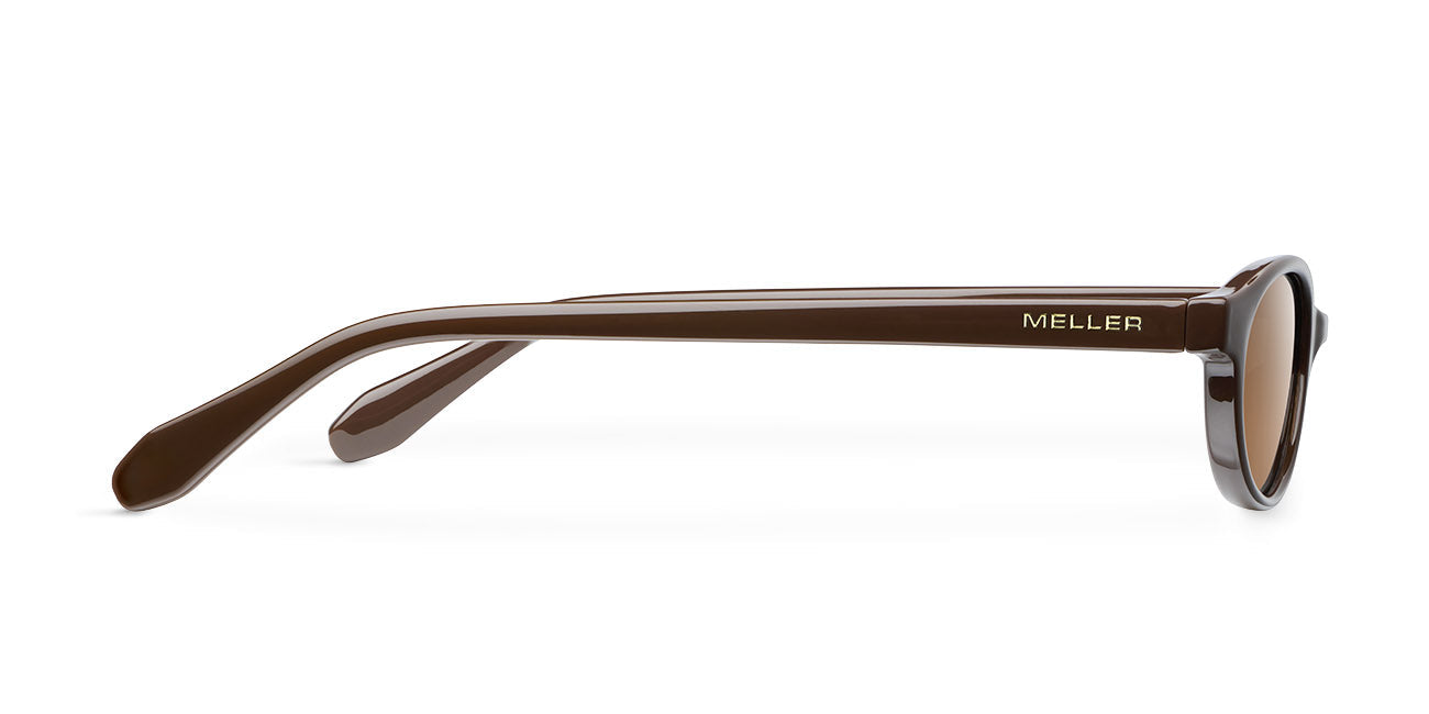 Gafas Chocolate Kakao