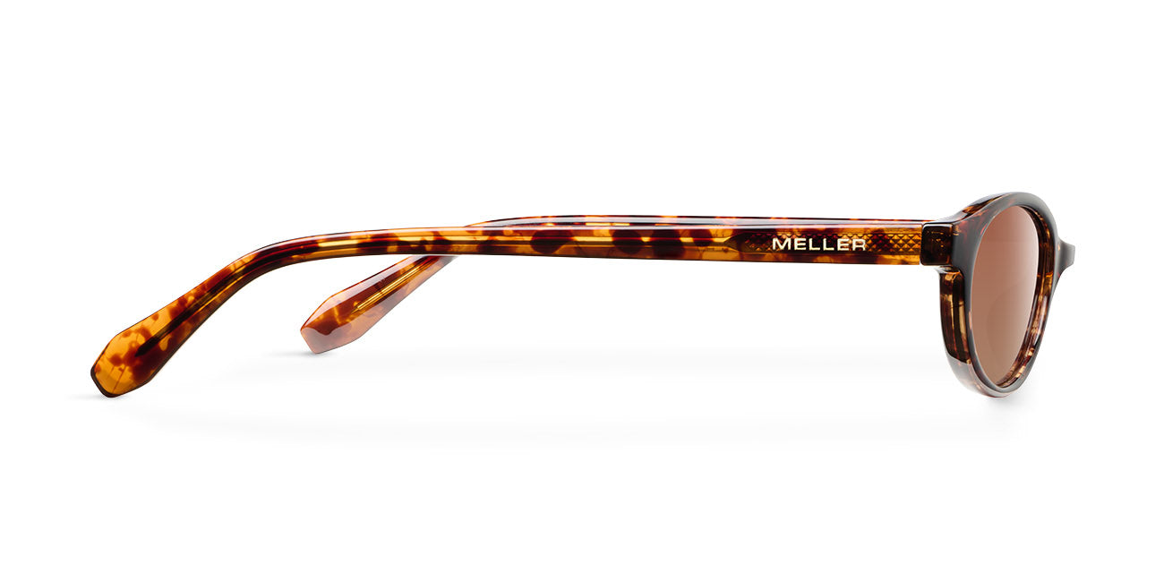 Gafas Tigra Brown