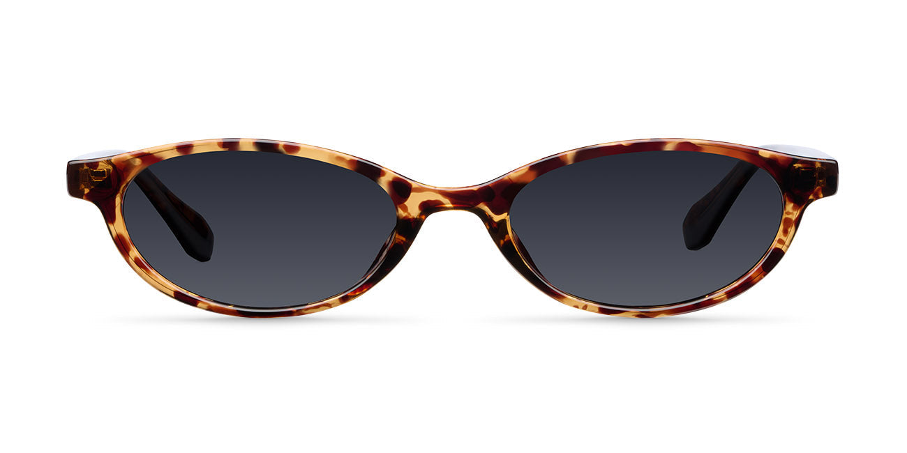 Gafas Tigra Retro