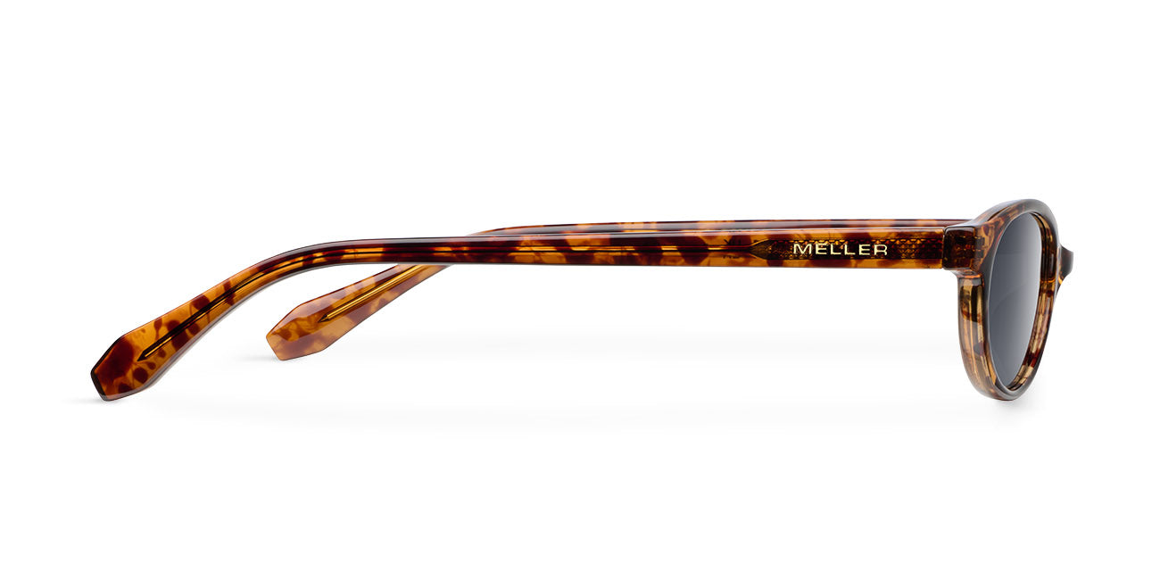 Gafas Tigra Retro