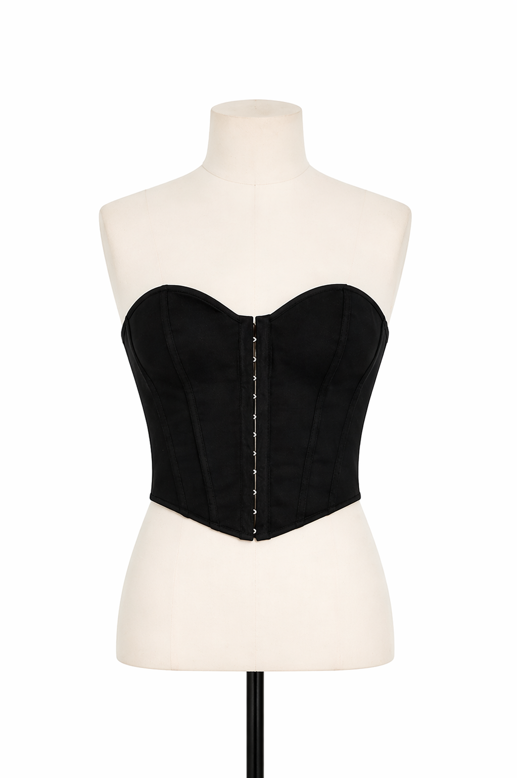 Corset SOLENE ICON