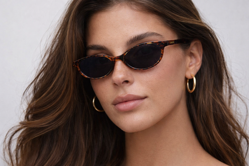 Gafas Tigra Retro