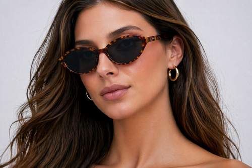 Gafas Tigris Carbon