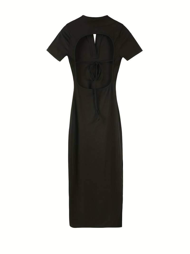 Vestido AUREA FORM