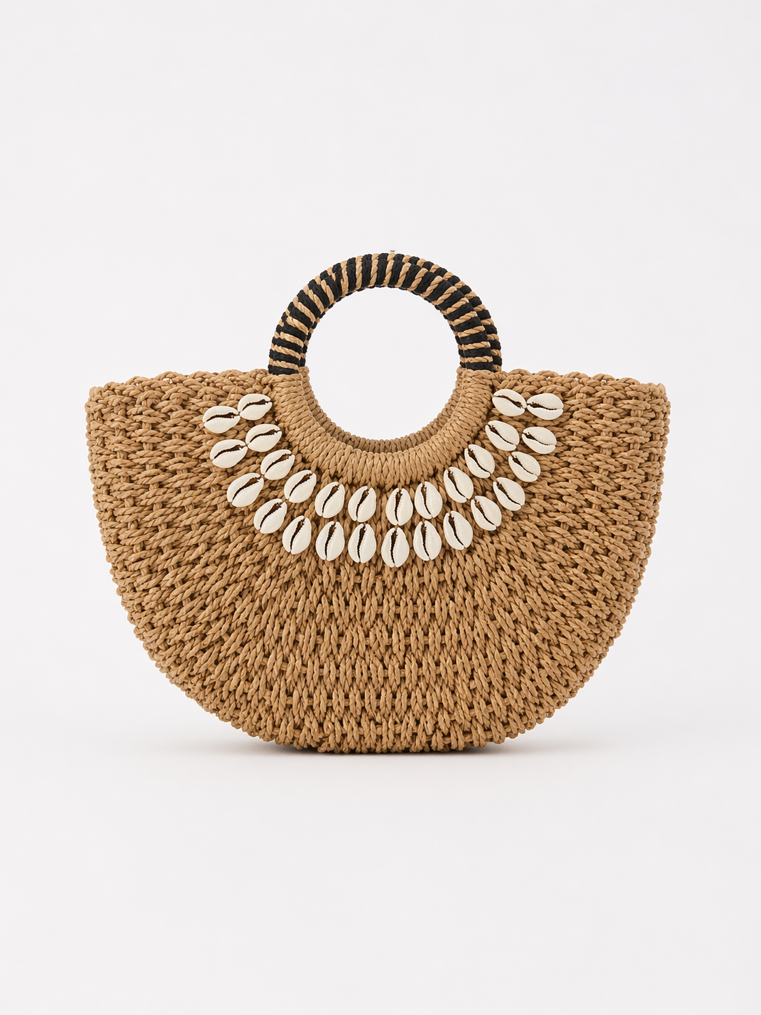 Bolso SUNSET BEACH