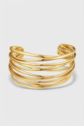 Pulsera AURA STRUCT