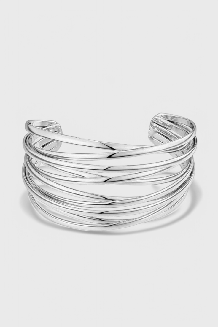 Pulsera AURA STRUCT