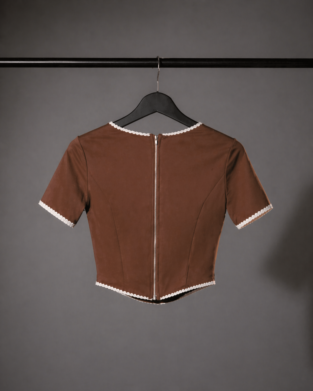 Corset Soft Sculpt