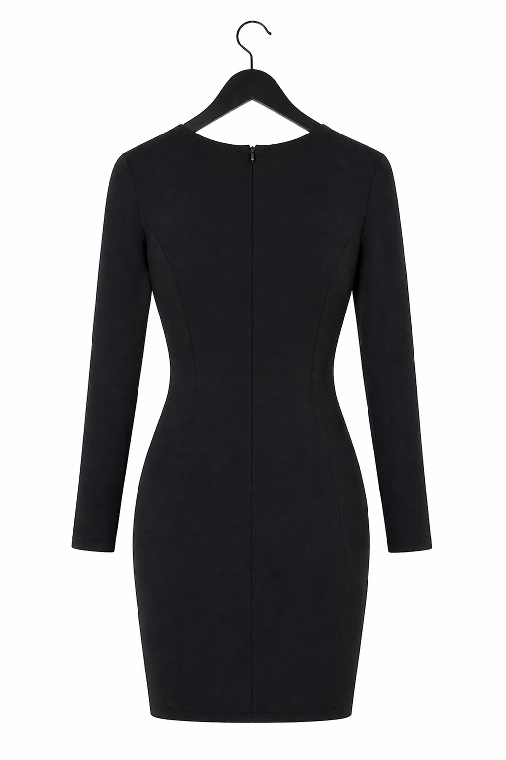 Vestido NIGHT DIAMOND